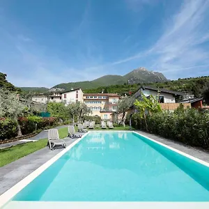 Corte Benaco By Wonderful Italy Appartement Toscolano Maderno