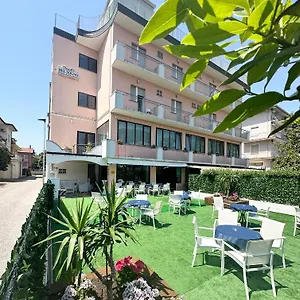 Bel Sogno *** Rimini