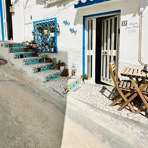 Casa M&m Appartement Cala Gonone